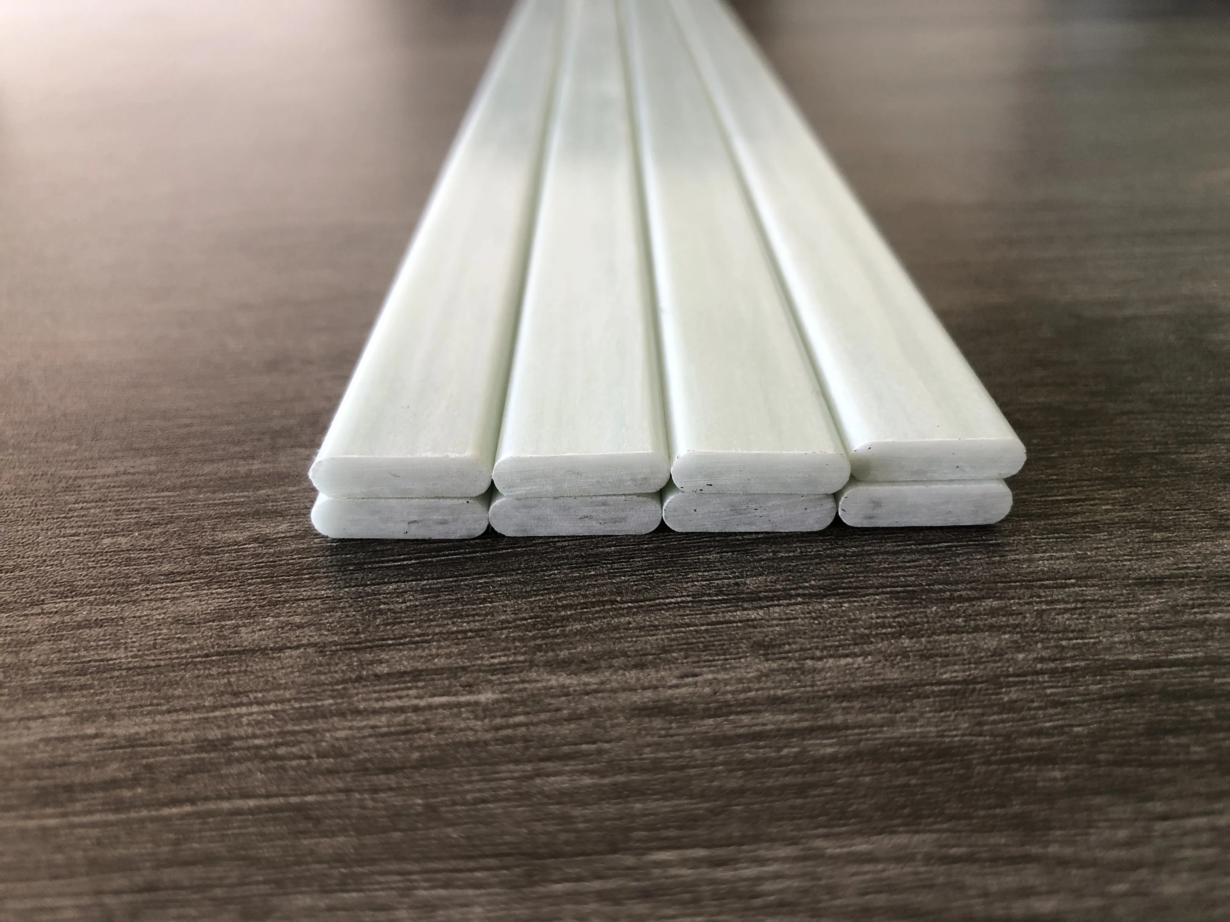 frp flat bar