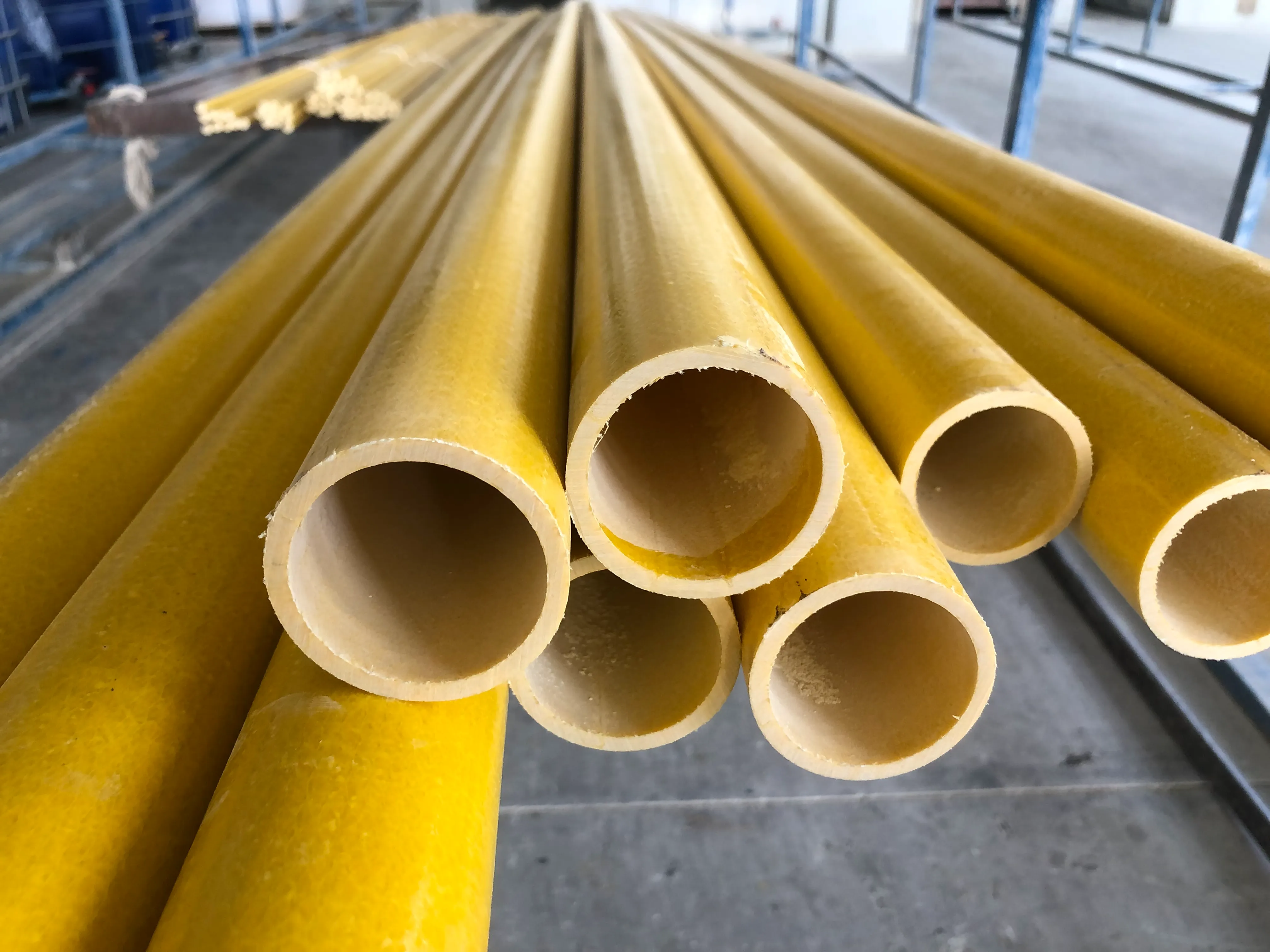 safety guard system