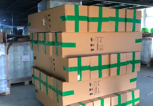 grp access platforms