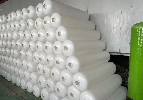 fibreglass grating price