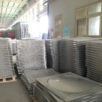 frp walkway price