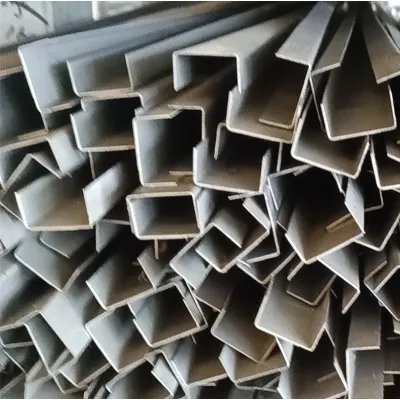 grp panel type water tank
