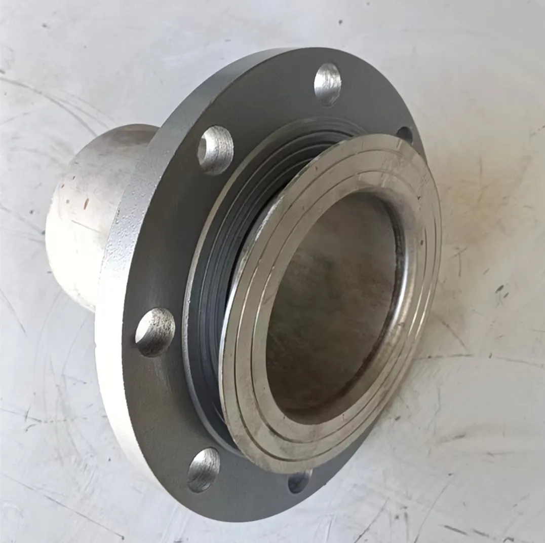 frp trench drain