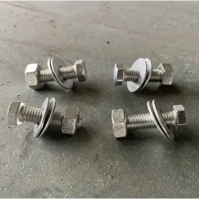 frp treads