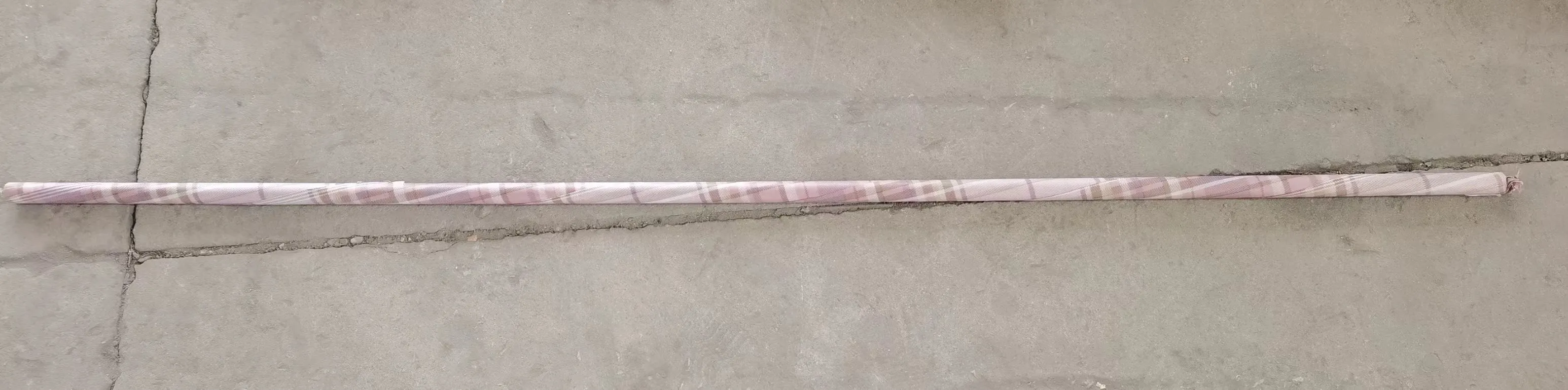 floor grating plastic