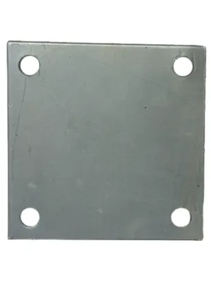 frp micro mesh grating