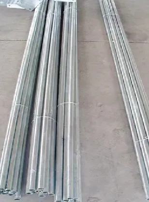 structural frp