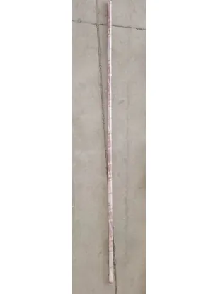 frp mesh grating