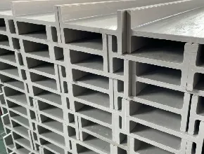 grp sectional water tanks prices