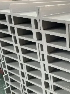 gfrp grating