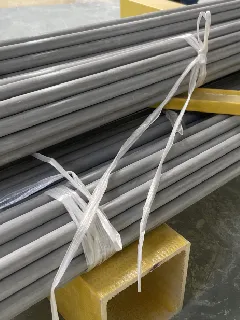 floor grating panels