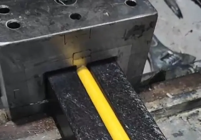grp pultruded grating