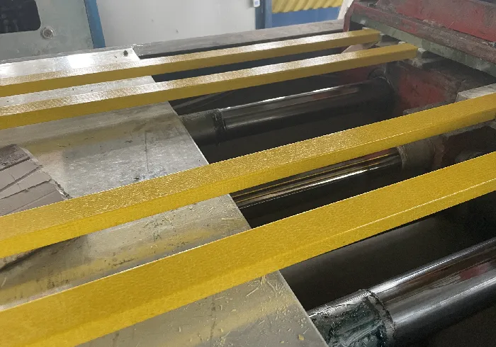 frp floor grating