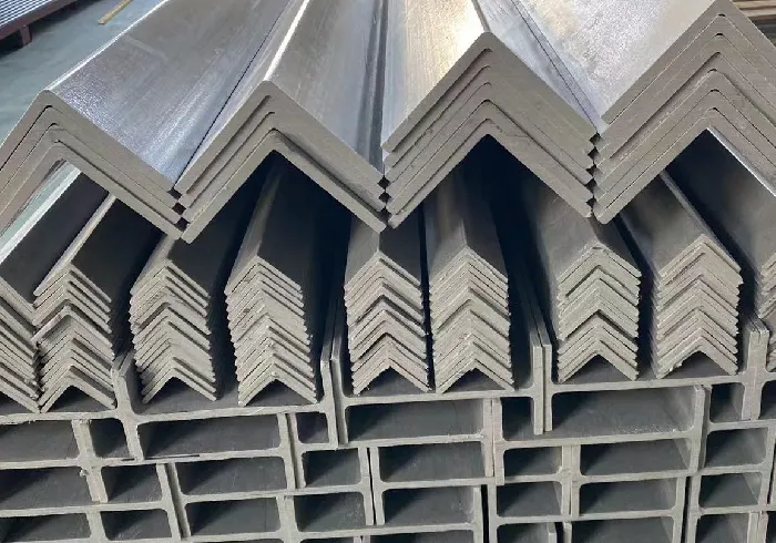 smc panel water tank