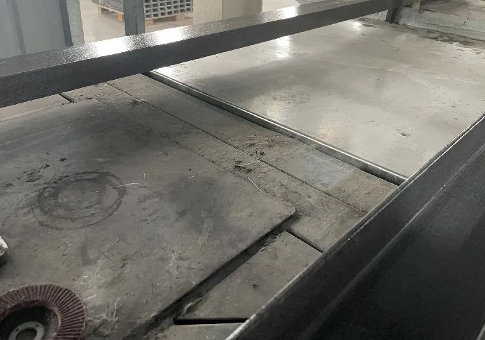 galvanized water storage tanks for sale