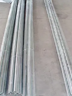 frp vessel for water treatment frp vessel for water treatment