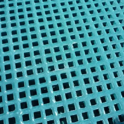 grp grating specification