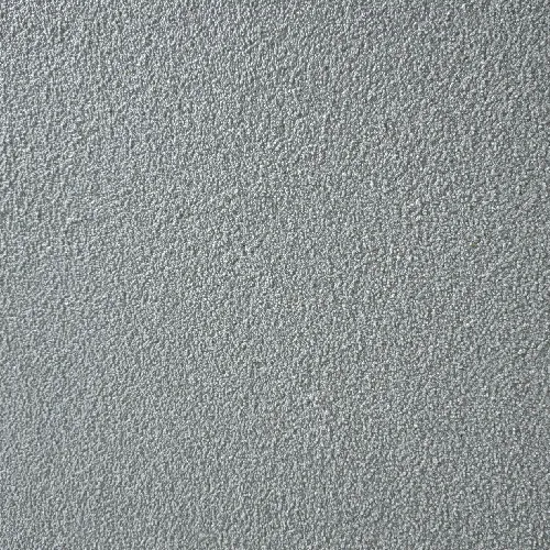 moulded fibreglass grating