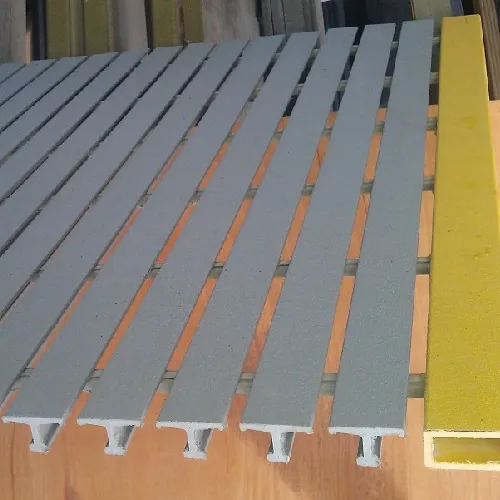 reverse osmosis membrane housing