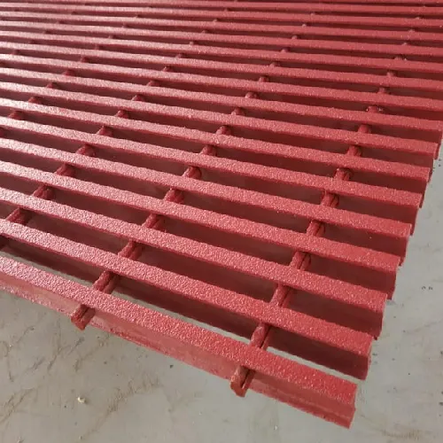 well water treatment