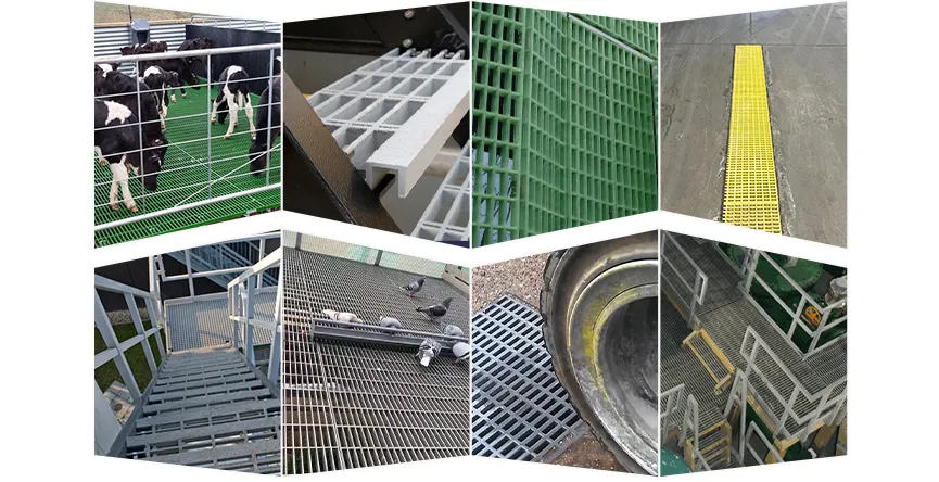 reverse osmosis system