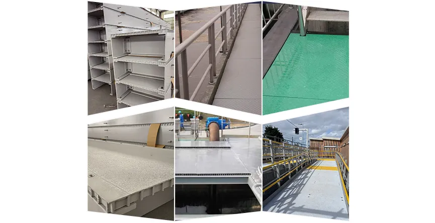 large galvanized water tanks