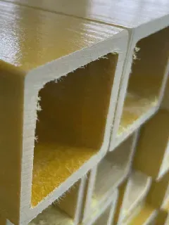 anti slip grating
