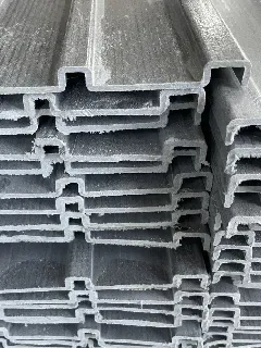 galvanised tanks for sale