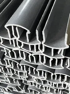 sand filter frp