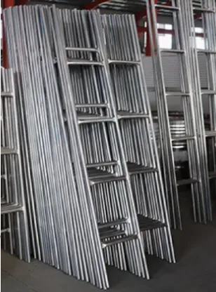 composite grating