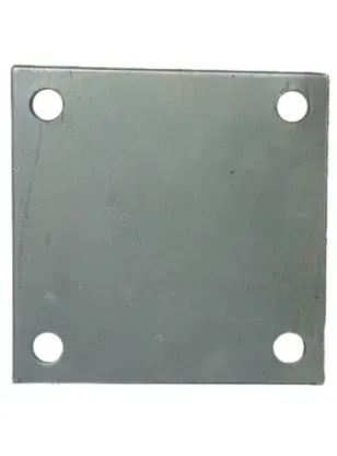 sectional tanks