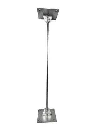 frp walkway solar price