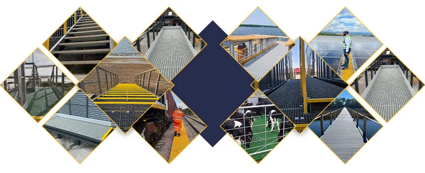 frp reinforcement bars