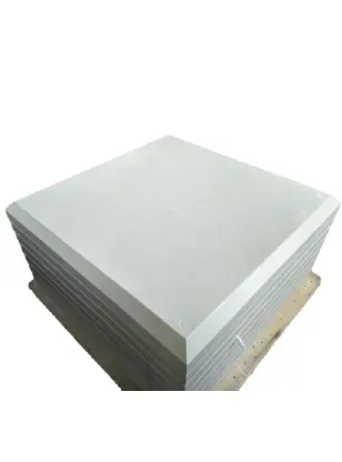 smc panel tank specifications