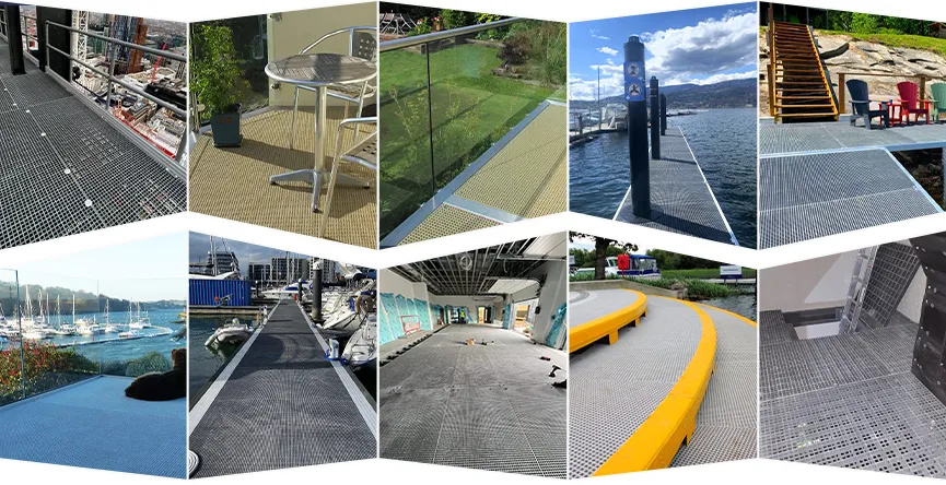 water treatment systems for home