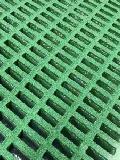 grp grating cover