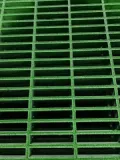 fibreglass fence