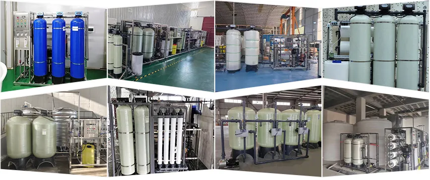 frp micro mesh grating