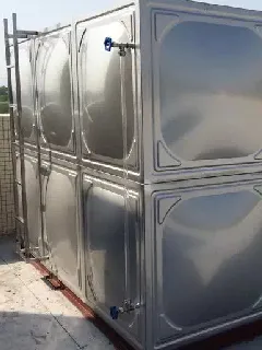 grating cover