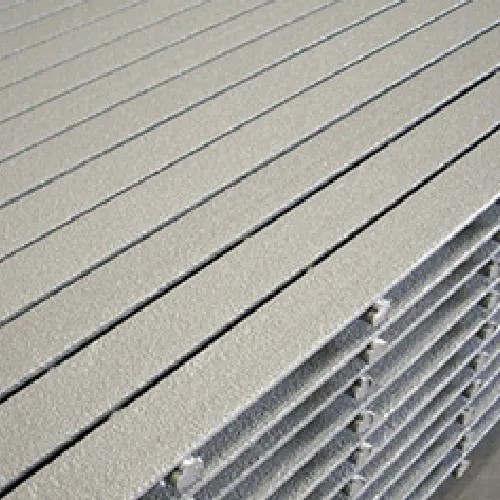 frp channel