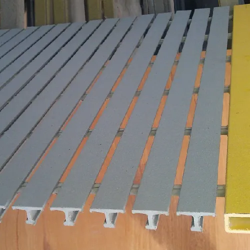 rectangular stainless steel tank