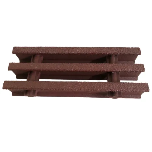 grp floor grating