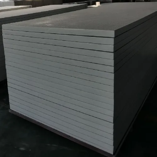 deck safe