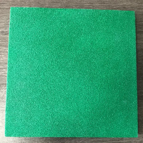 grp podium steps
