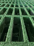 water purifier vessel
