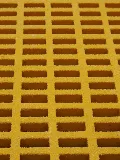 frp platform grating