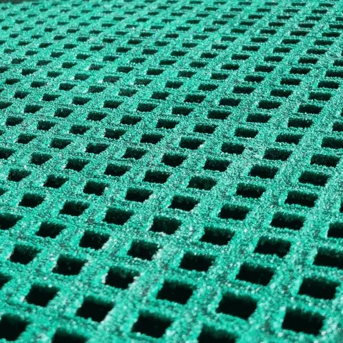 grp gratings