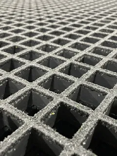 grating wire mesh