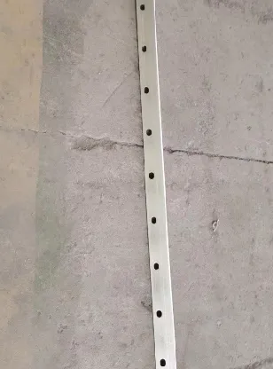 fibreglass storage tanks