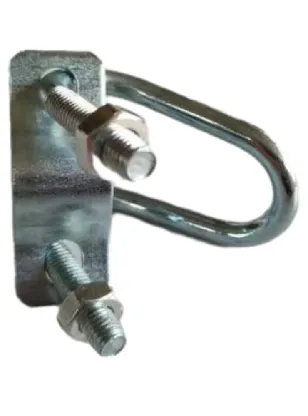 frp grating cost